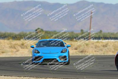 media/Mar-18-2023-Speed Ventures (Sat) [[2b5dd21371]]/3-Green Group/Session 1 (Turn 16)/
